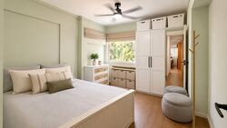 Blk 540 Panshan Grove (Bukit Panjang), HDB 5 Rooms #601618331